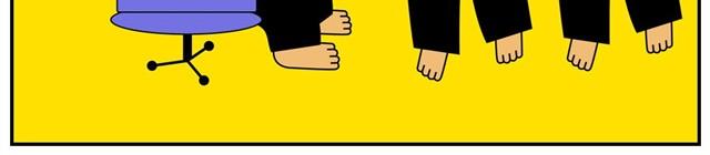 老板走了-第8话