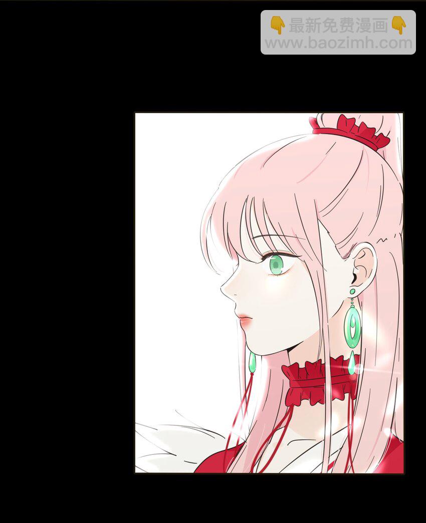 010 等一个人-第10话