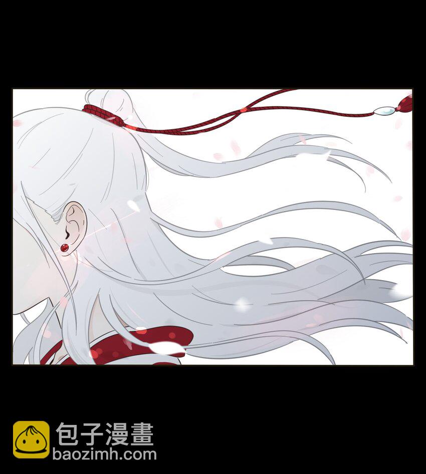 010 等一个人-第10话