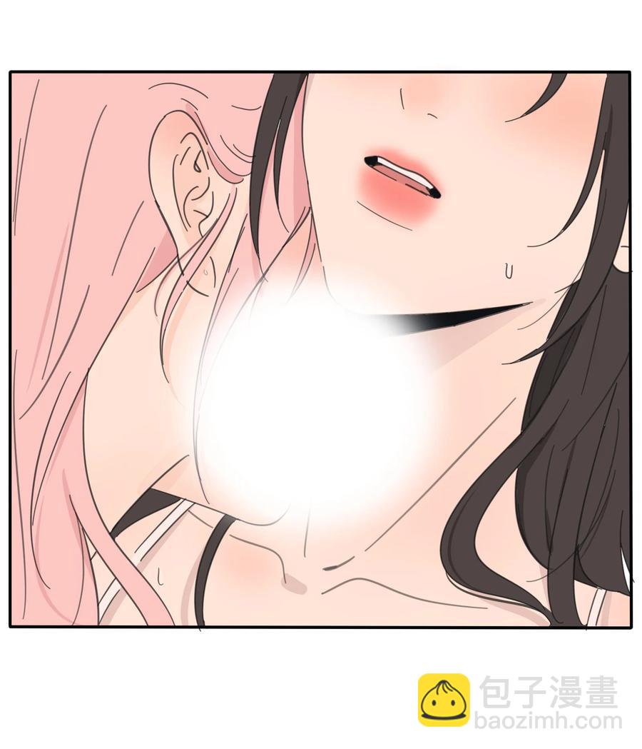 104 爱的教育-第102话