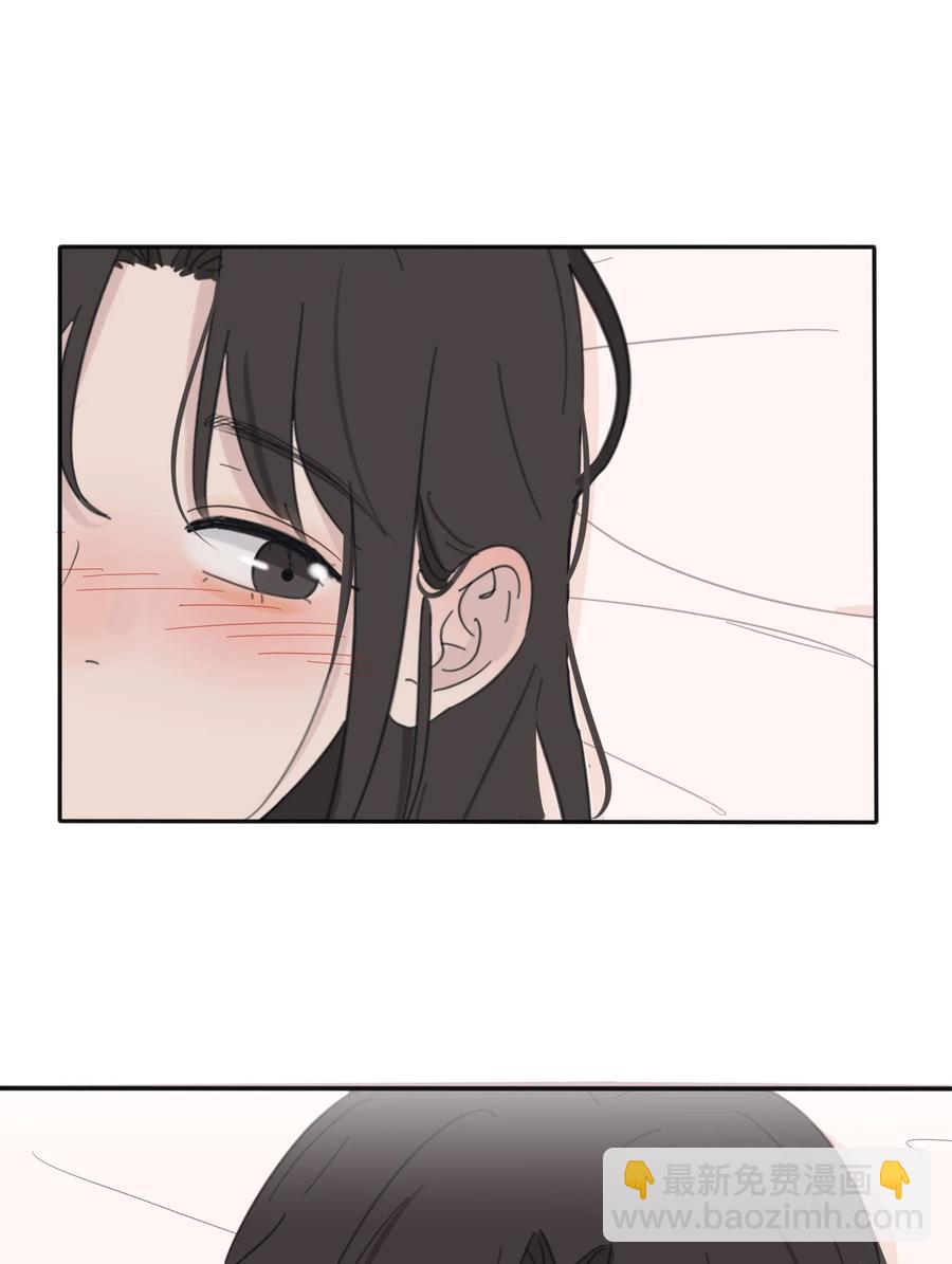 104 爱的教育-第102话