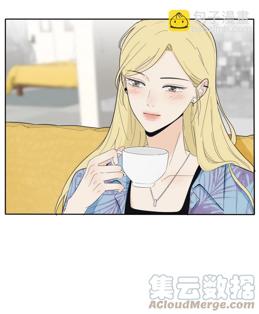 104 爱的教育-第102话