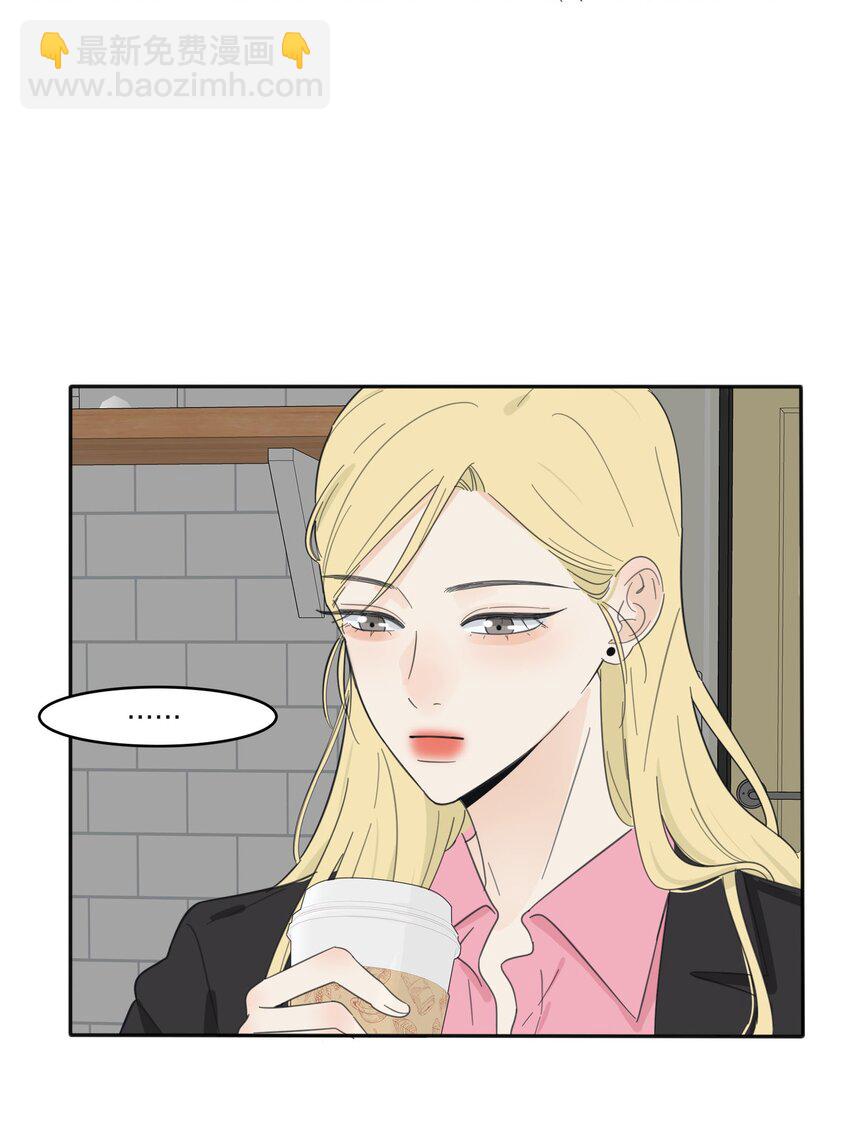 117 不要出声-第116话