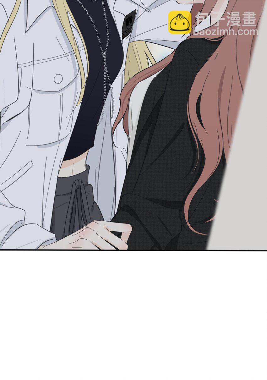 120 你到底要干什么-第120话