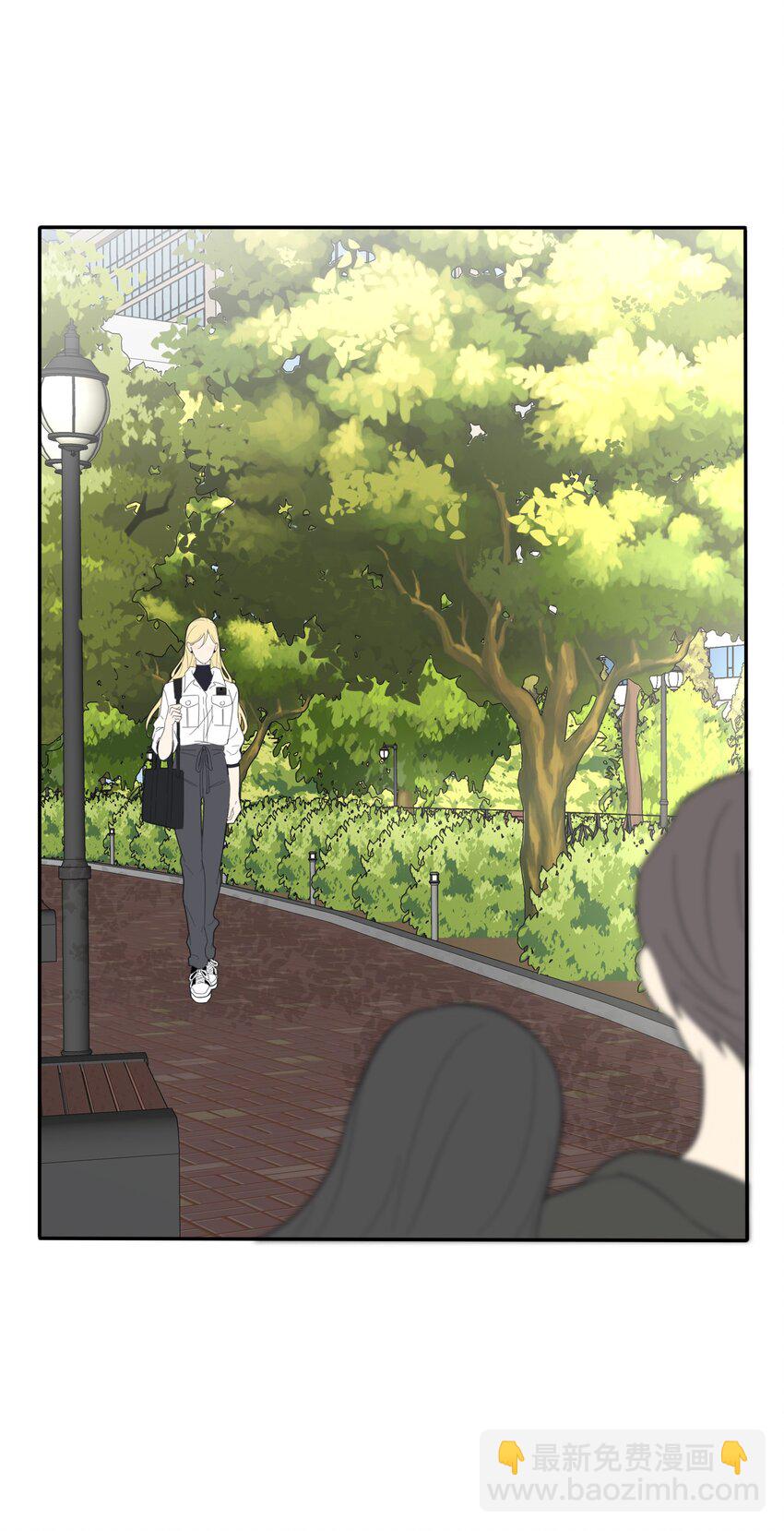 128 再多一次（内含中奖名单）(1/2)-第130话