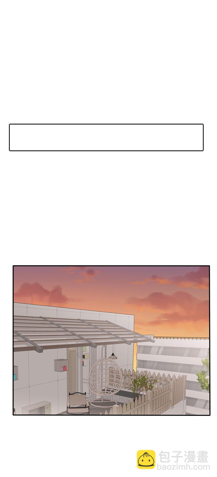 128 再多一次（内含中奖名单）(1/2)-第130话