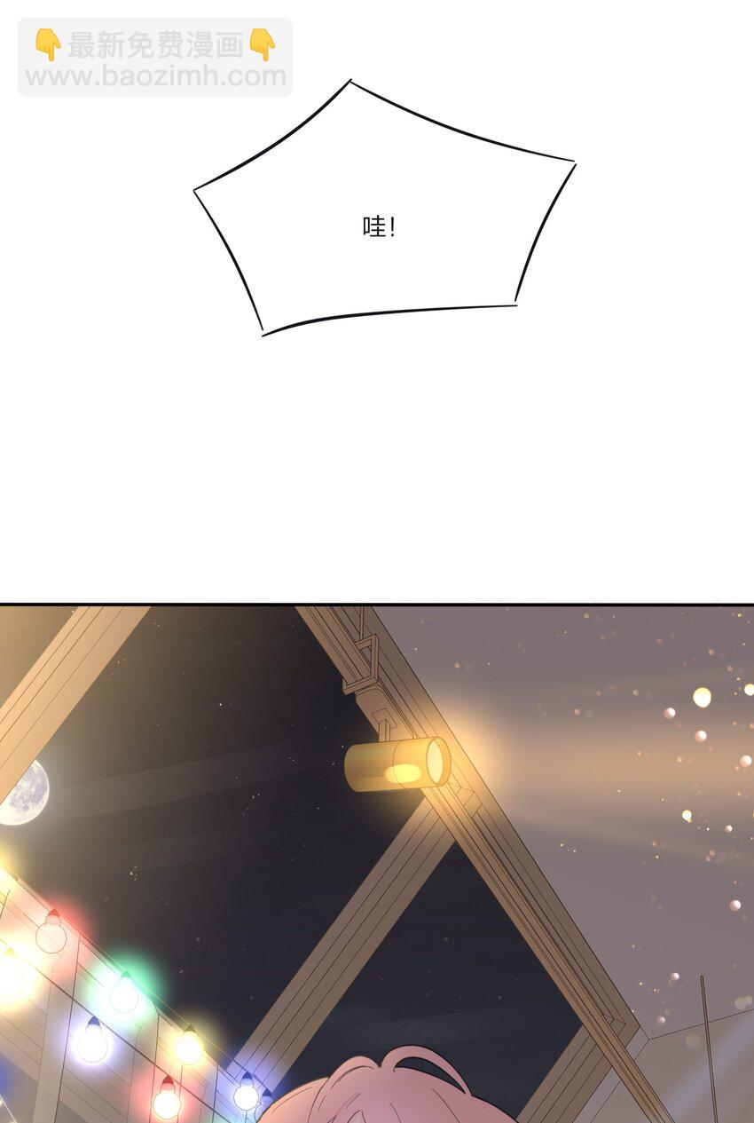 128 再多一次（内含中奖名单）(1/2)-第130话