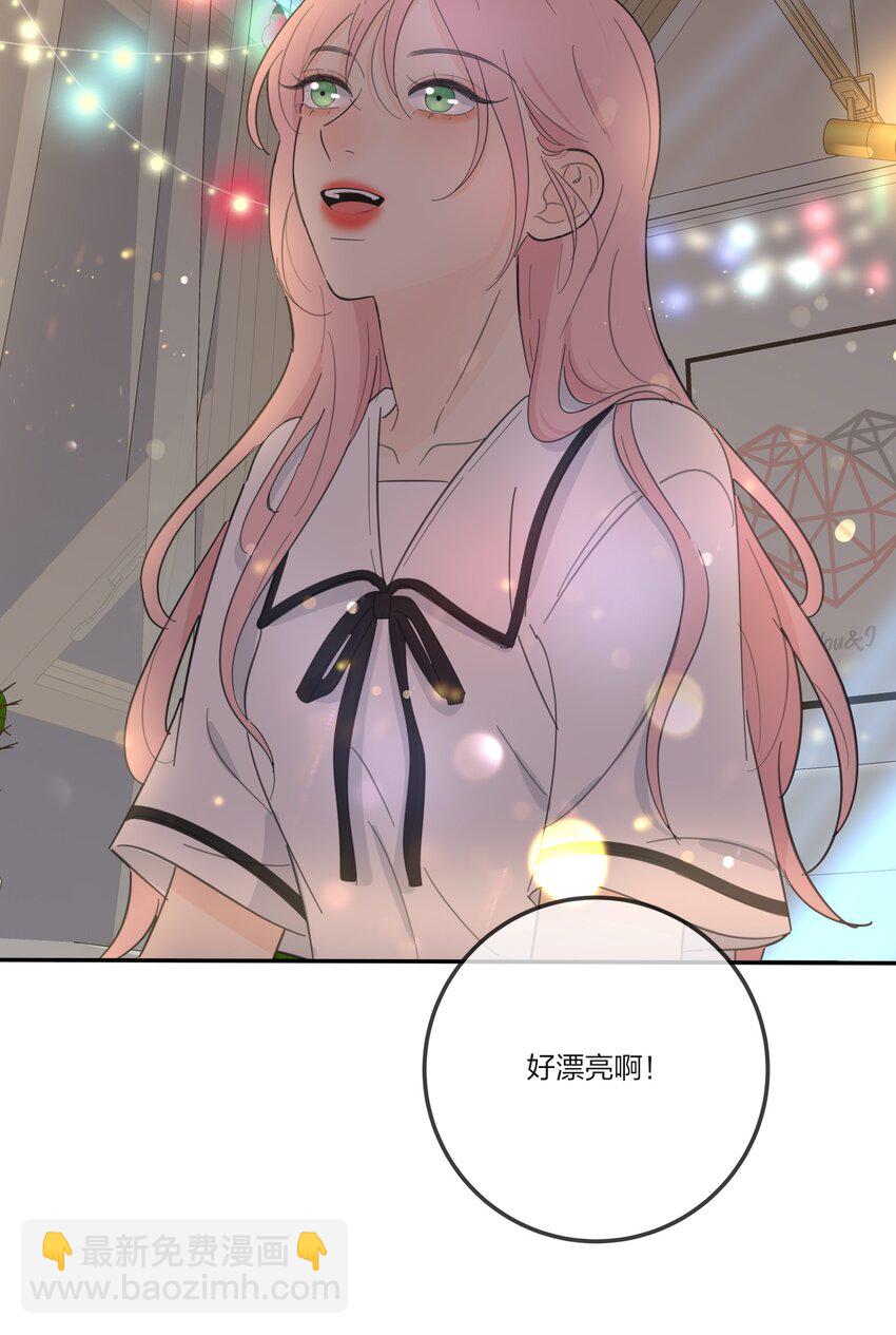 128 再多一次（内含中奖名单）(1/2)-第130话