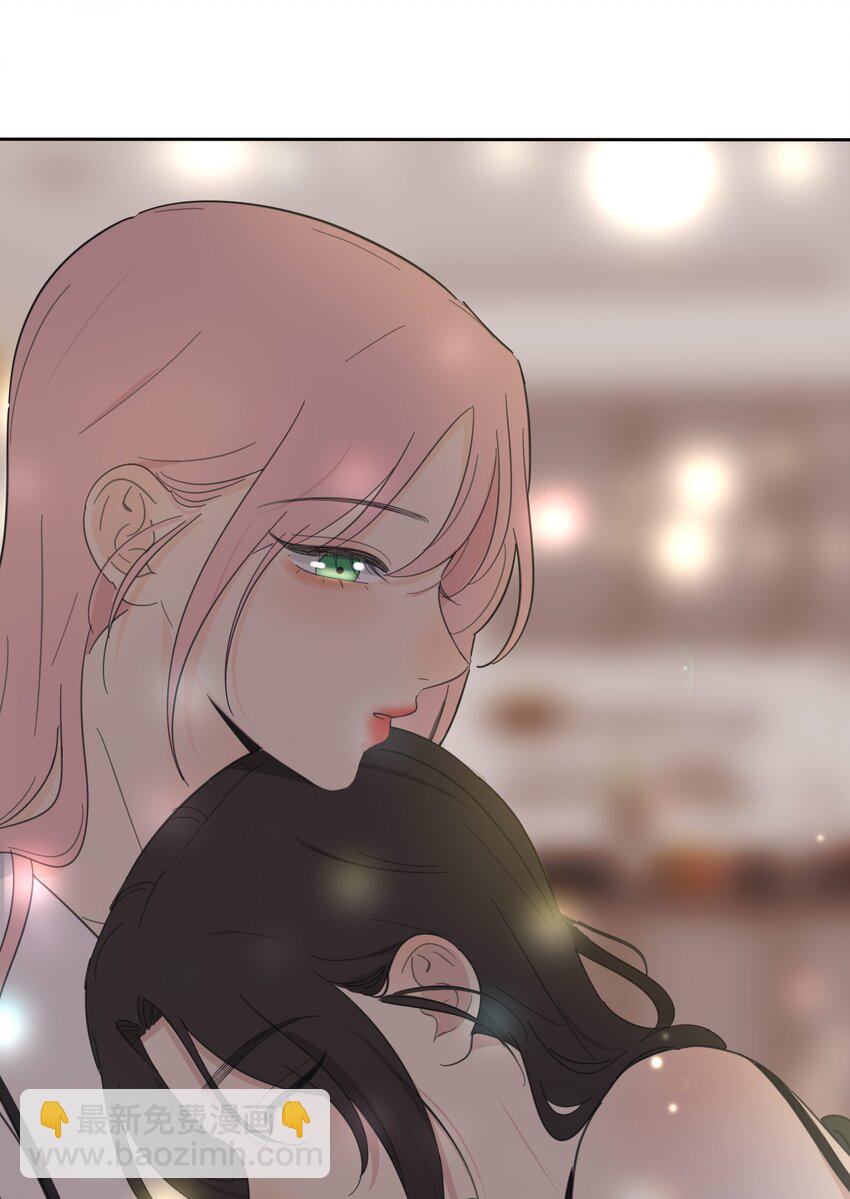 128 再多一次（内含中奖名单）(1/2)-第130话