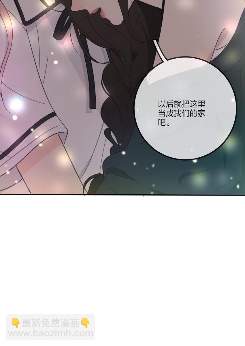 128 再多一次（内含中奖名单）(1/2)-第130话