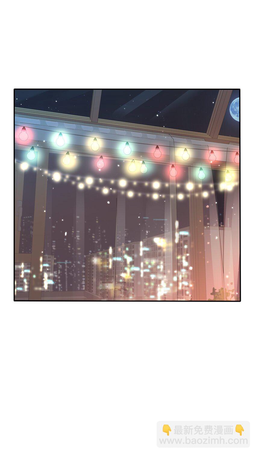 128 再多一次（内含中奖名单）(1/2)-第130话