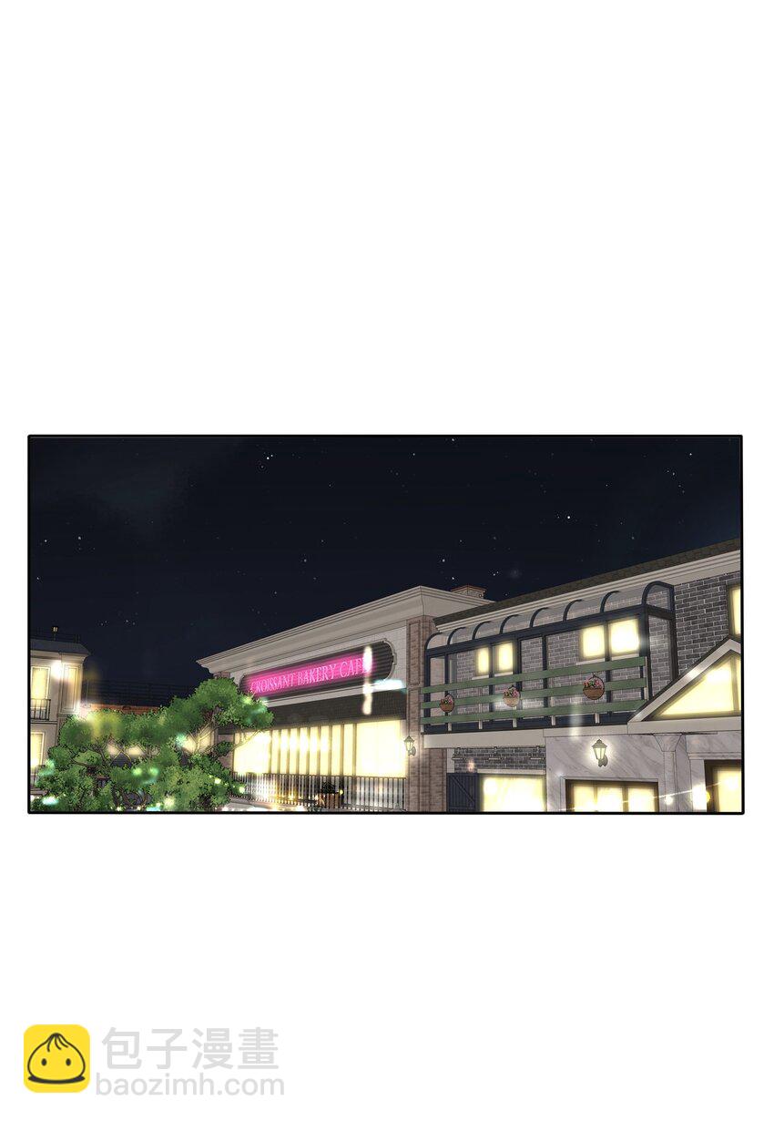 128 再多一次（内含中奖名单）(1/2)-第130话