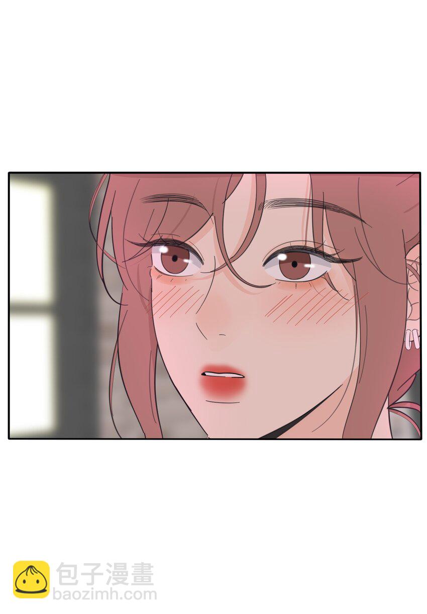 130 不存在的人(1/2)-第132话