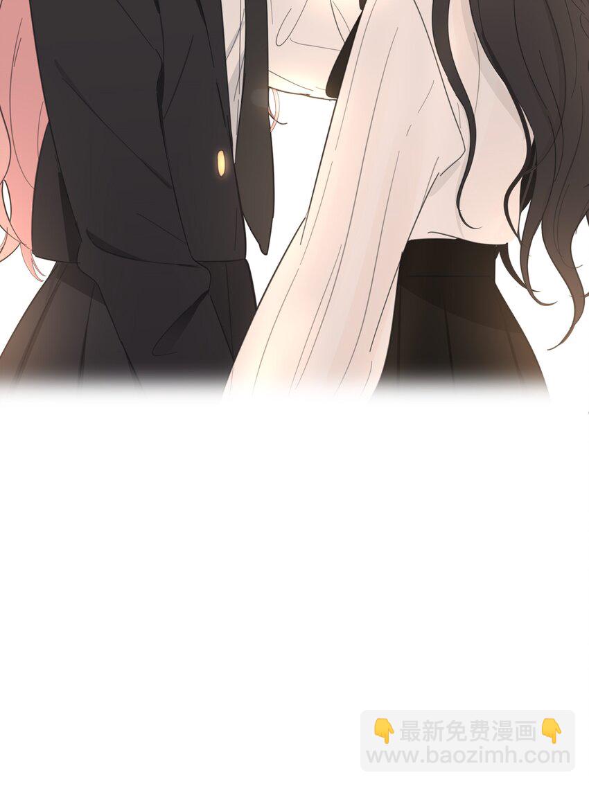 132 她真的变了(1/2)-第134话