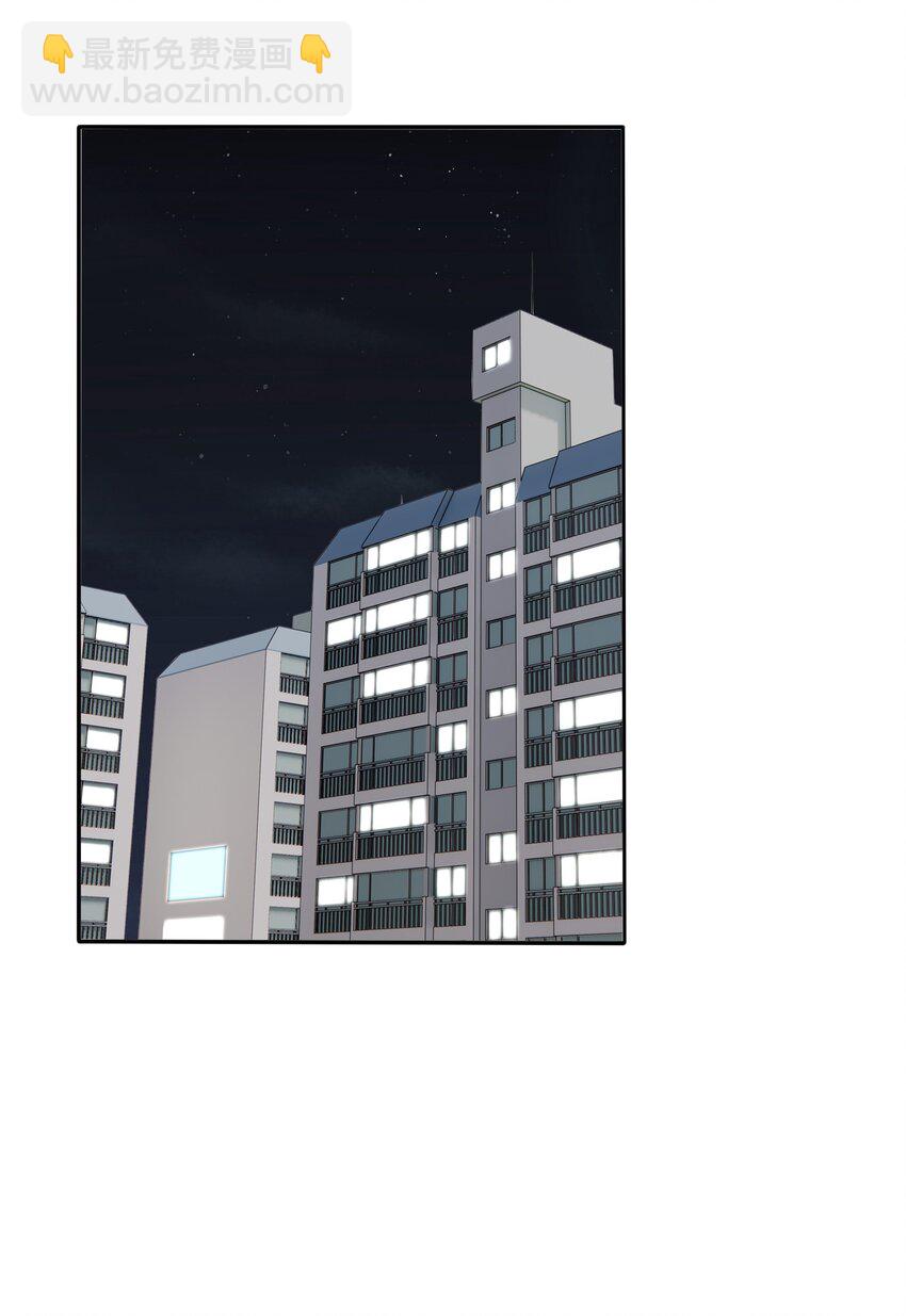 134 到底谁是甜点-第136话