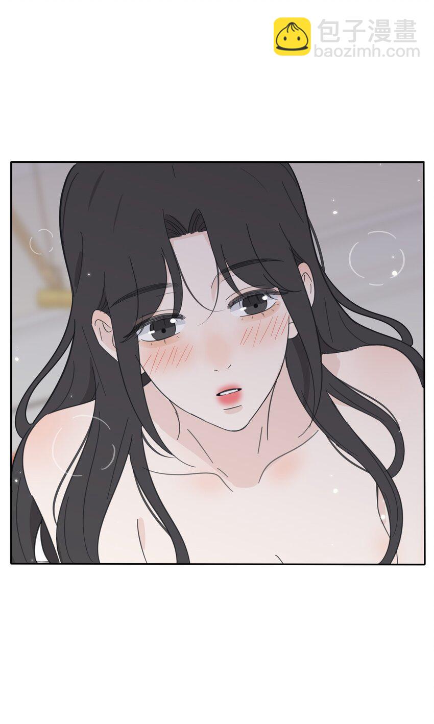 137 容身之所-第140话