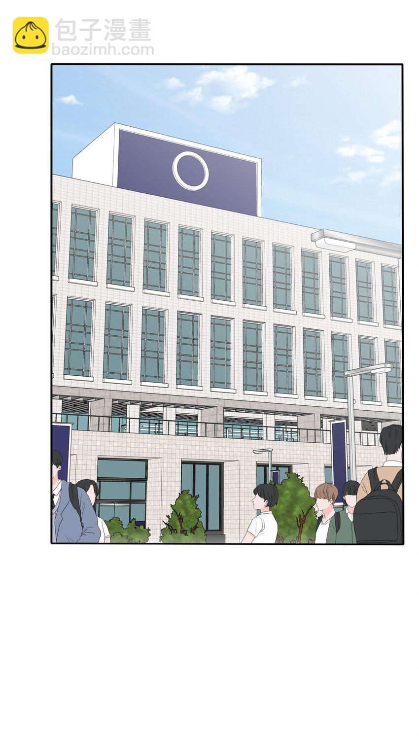 137 容身之所-第140话