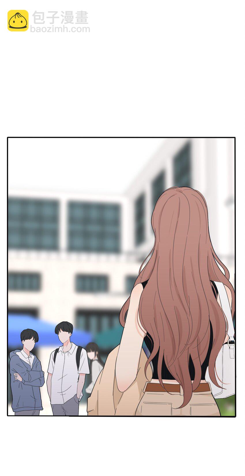 137 容身之所-第140话