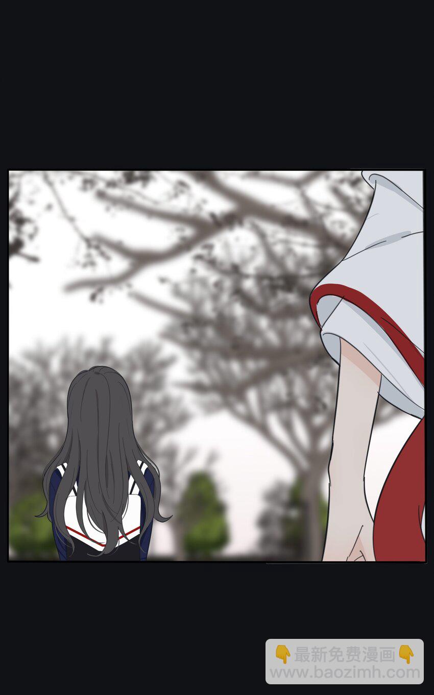 137 容身之所-第140话