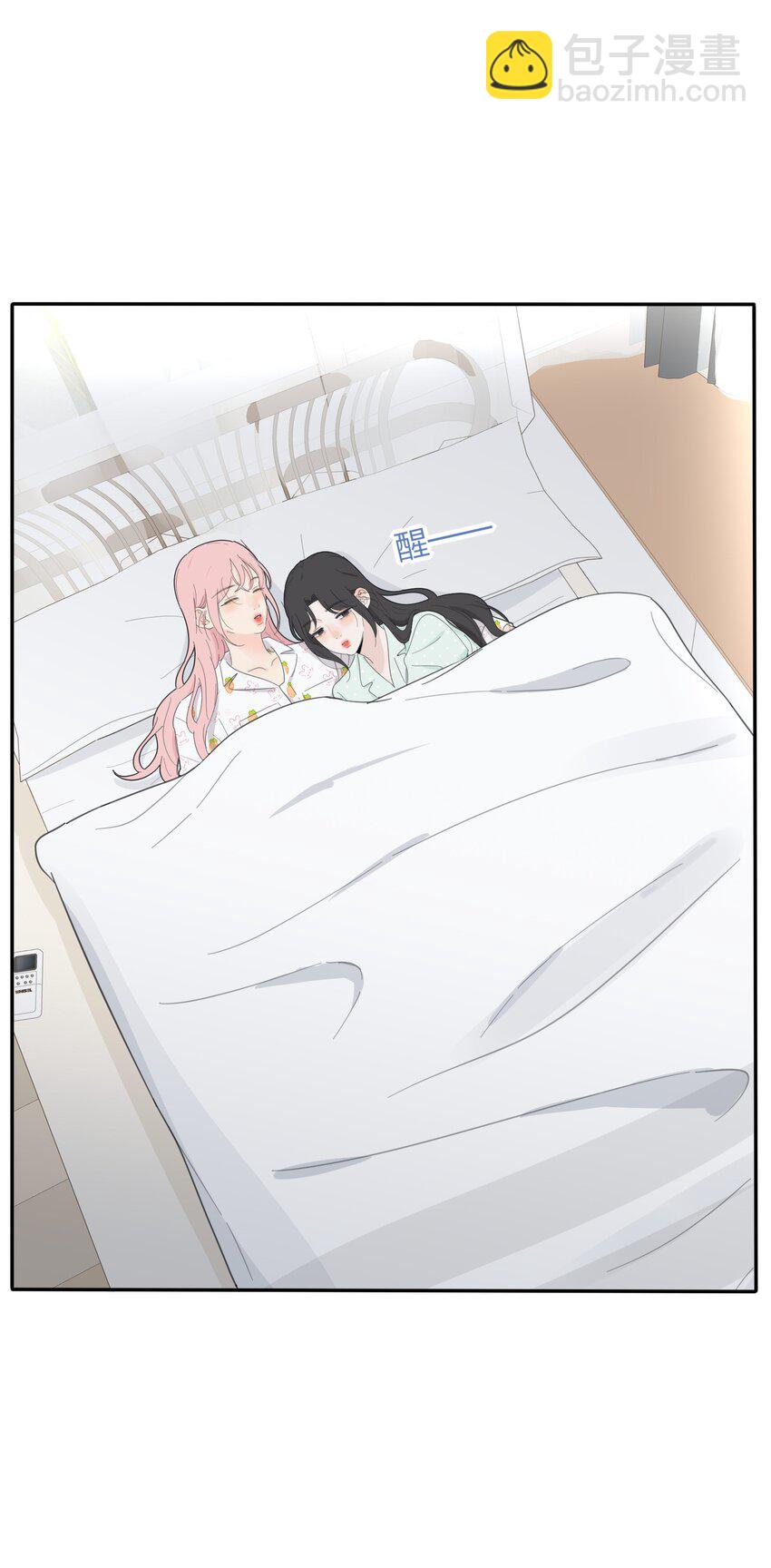 139 爆裂无声(1/2)-第142话