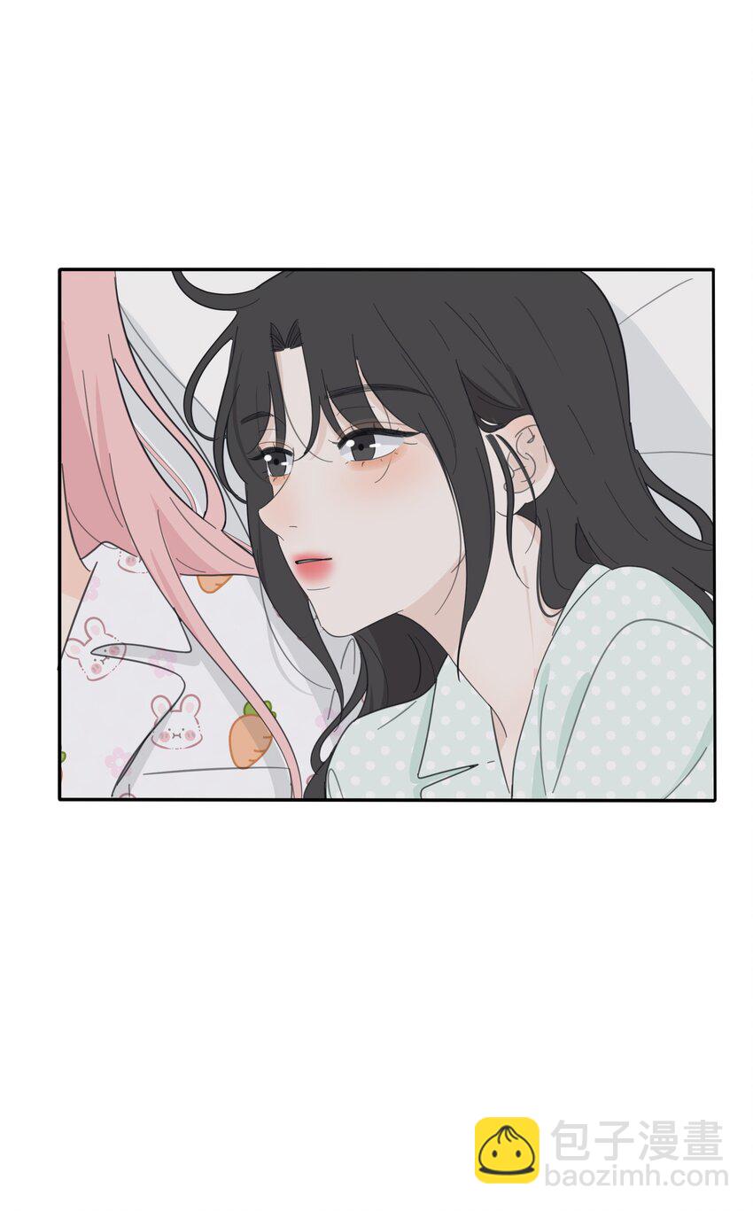 139 爆裂无声(1/2)-第142话