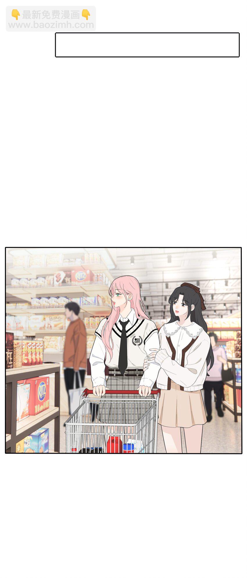 139 爆裂无声(1/2)-第142话