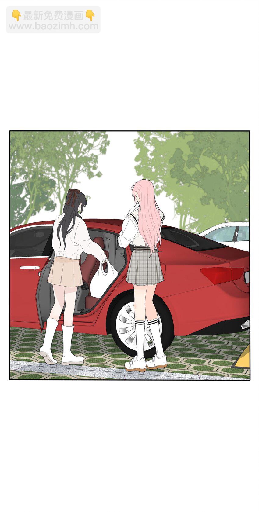 139 爆裂无声(1/2)-第142话