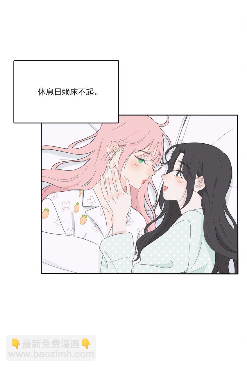 139 爆裂无声(1/2)-第142话