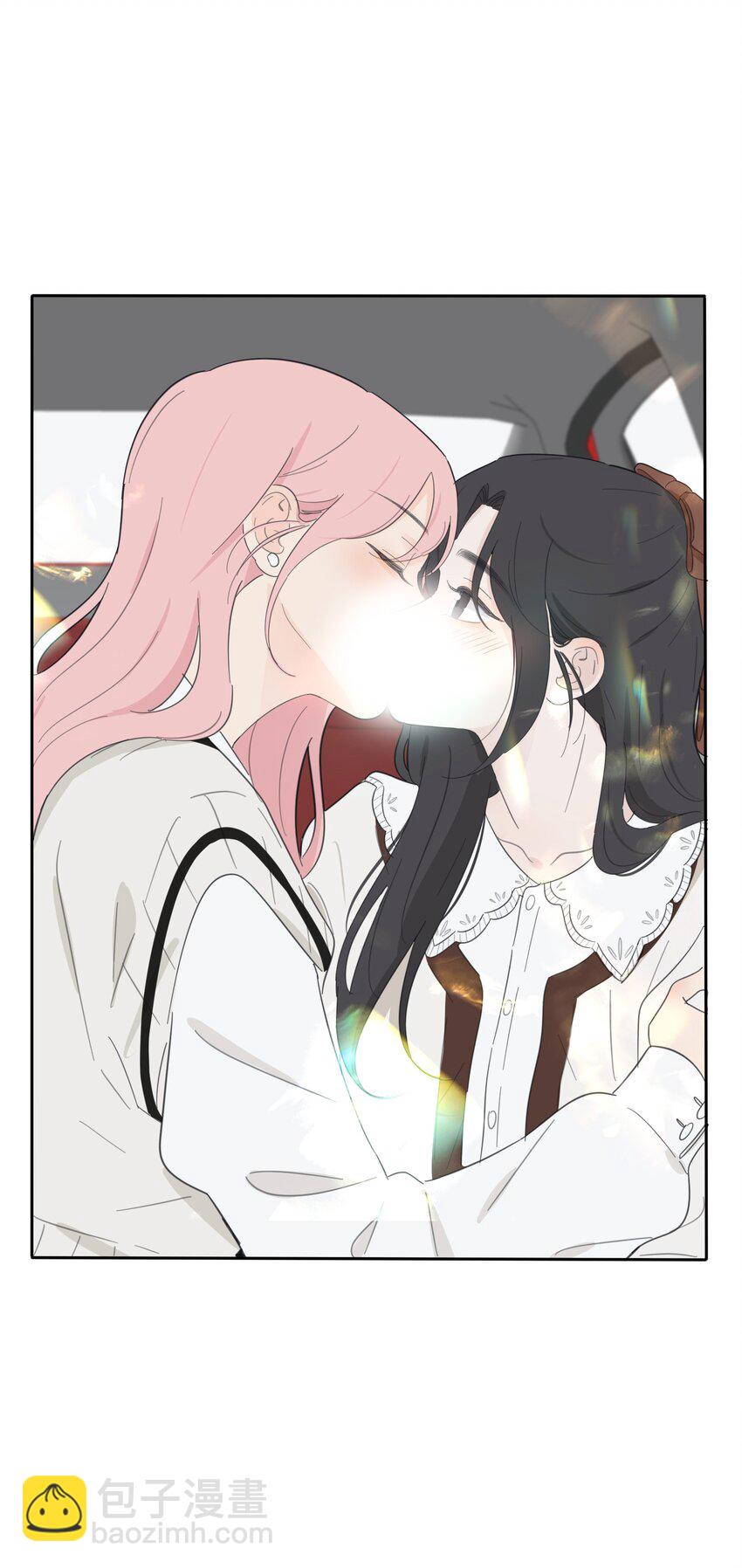 139 爆裂无声(1/2)-第142话