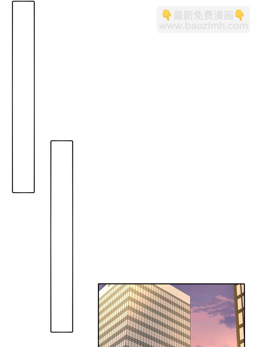 139 爆裂无声(1/2)-第142话