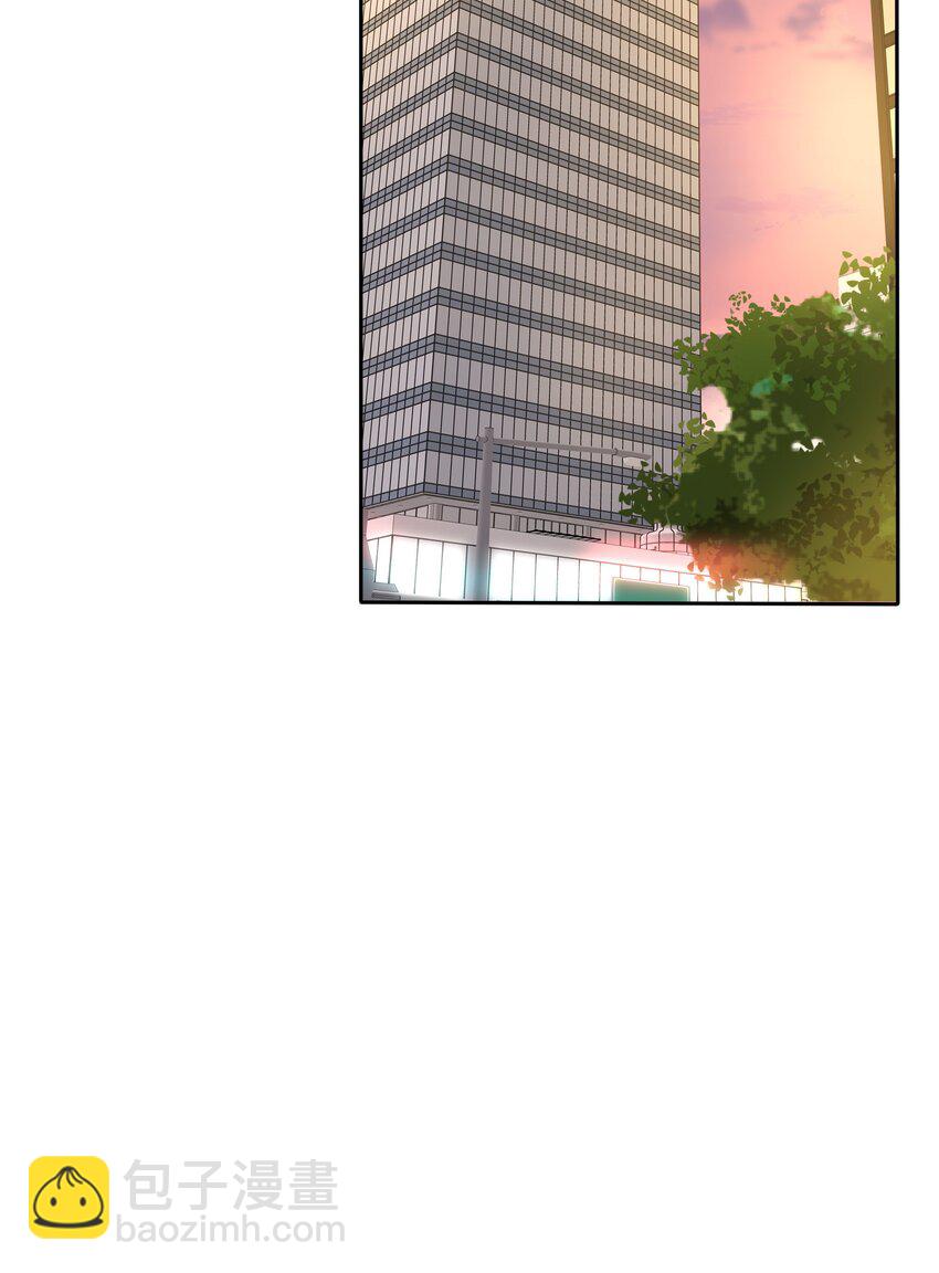 139 爆裂无声(1/2)-第142话