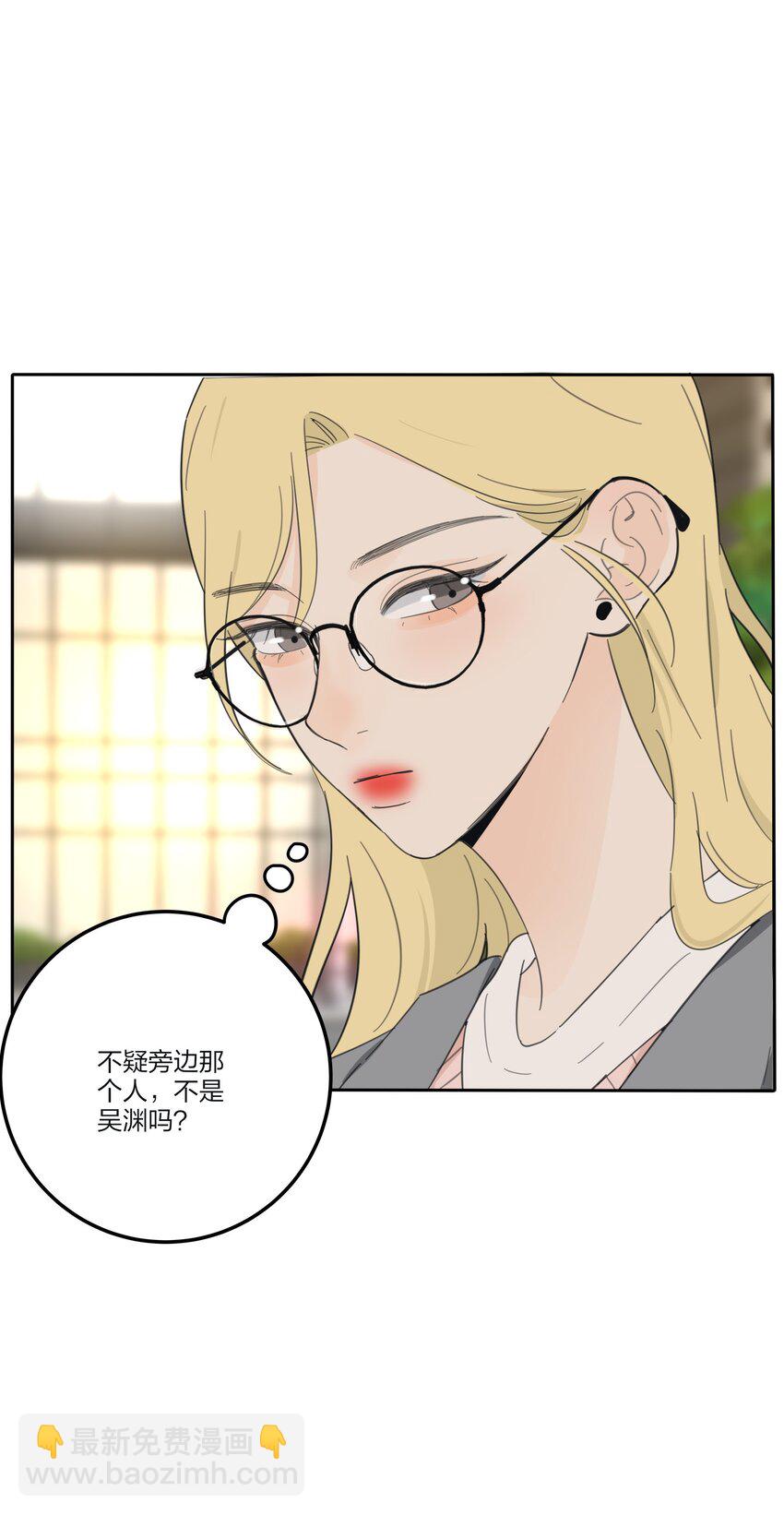 139 爆裂无声(1/2)-第142话