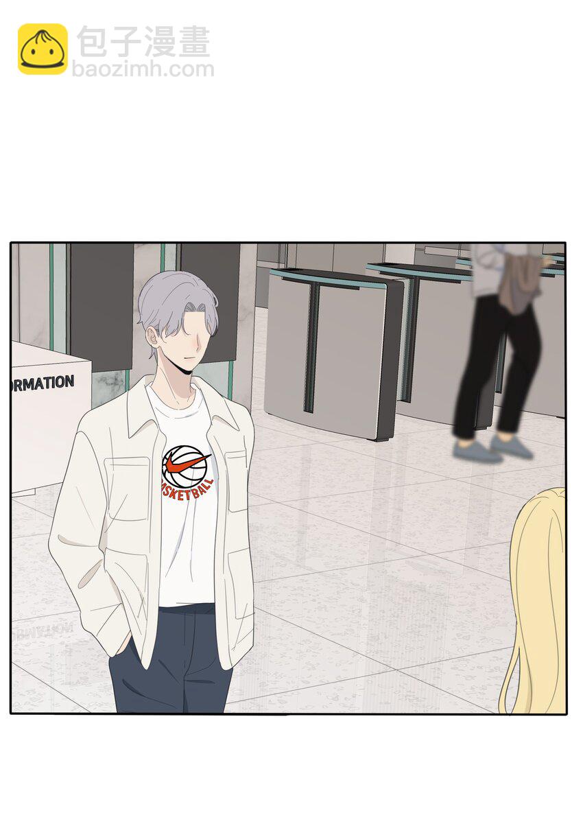 139 爆裂无声(1/2)-第142话