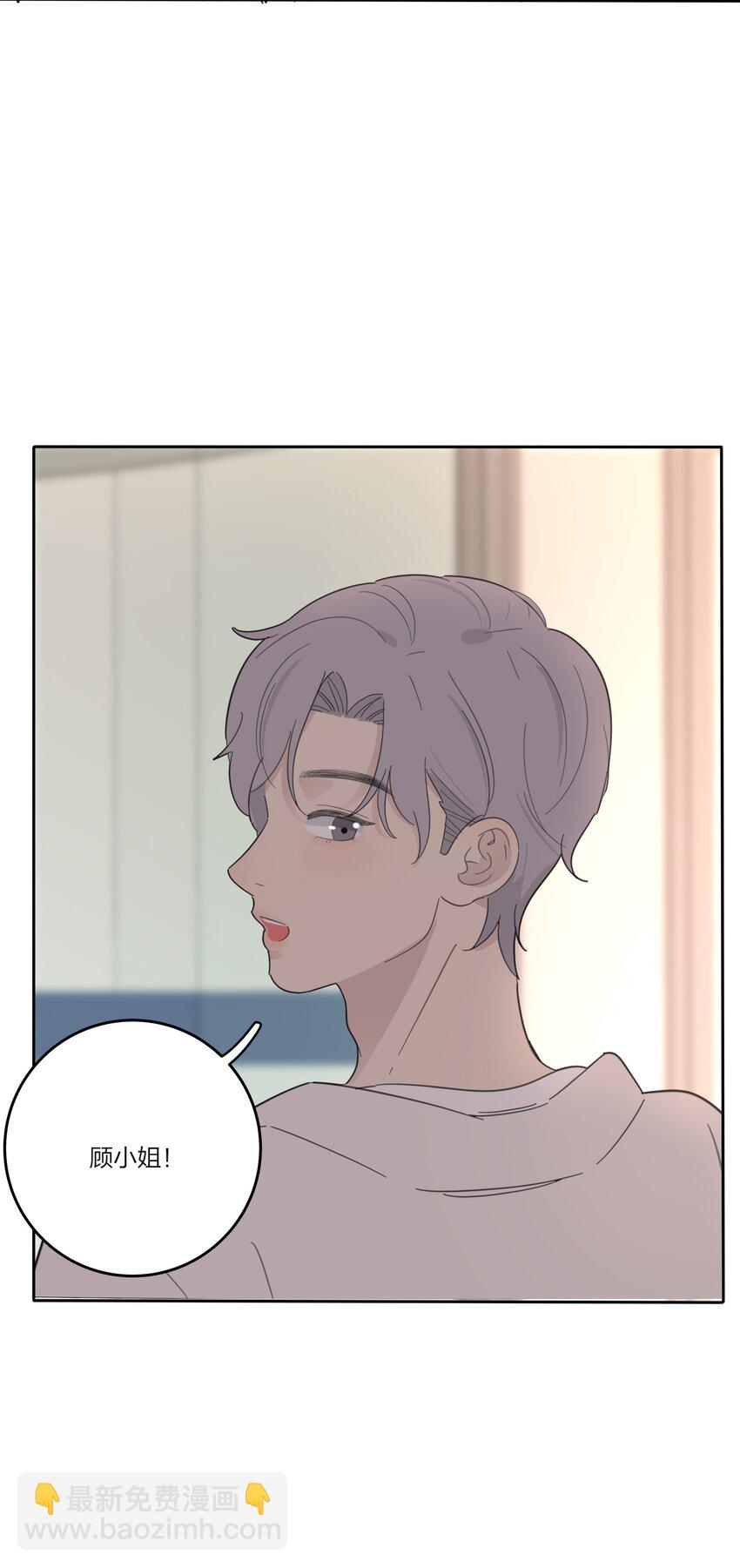 139 爆裂无声(1/2)-第142话