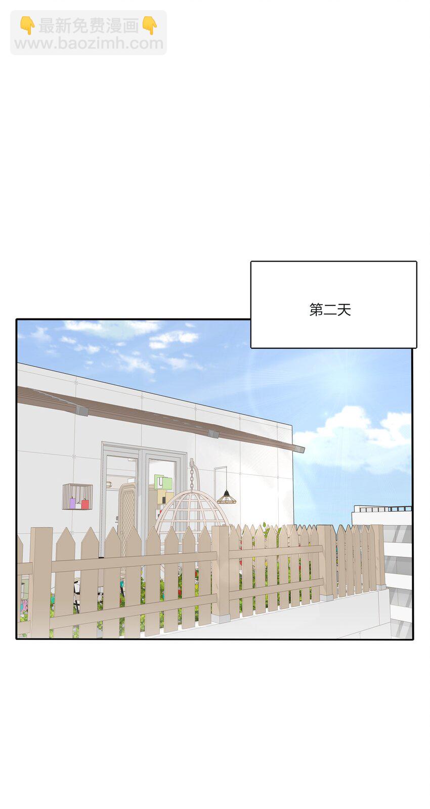 139 爆裂无声(1/2)-第142话