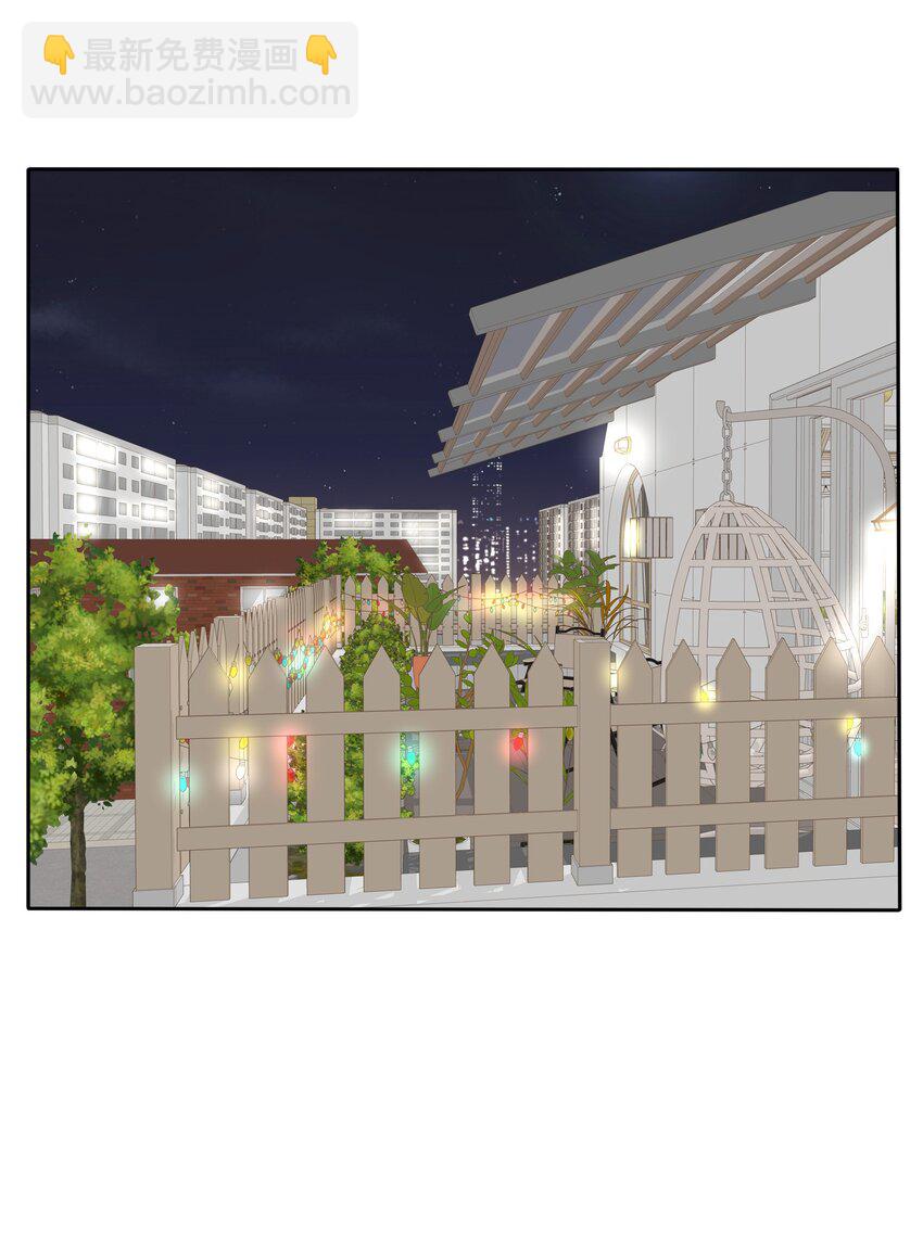 141 送我回家吧-第144话