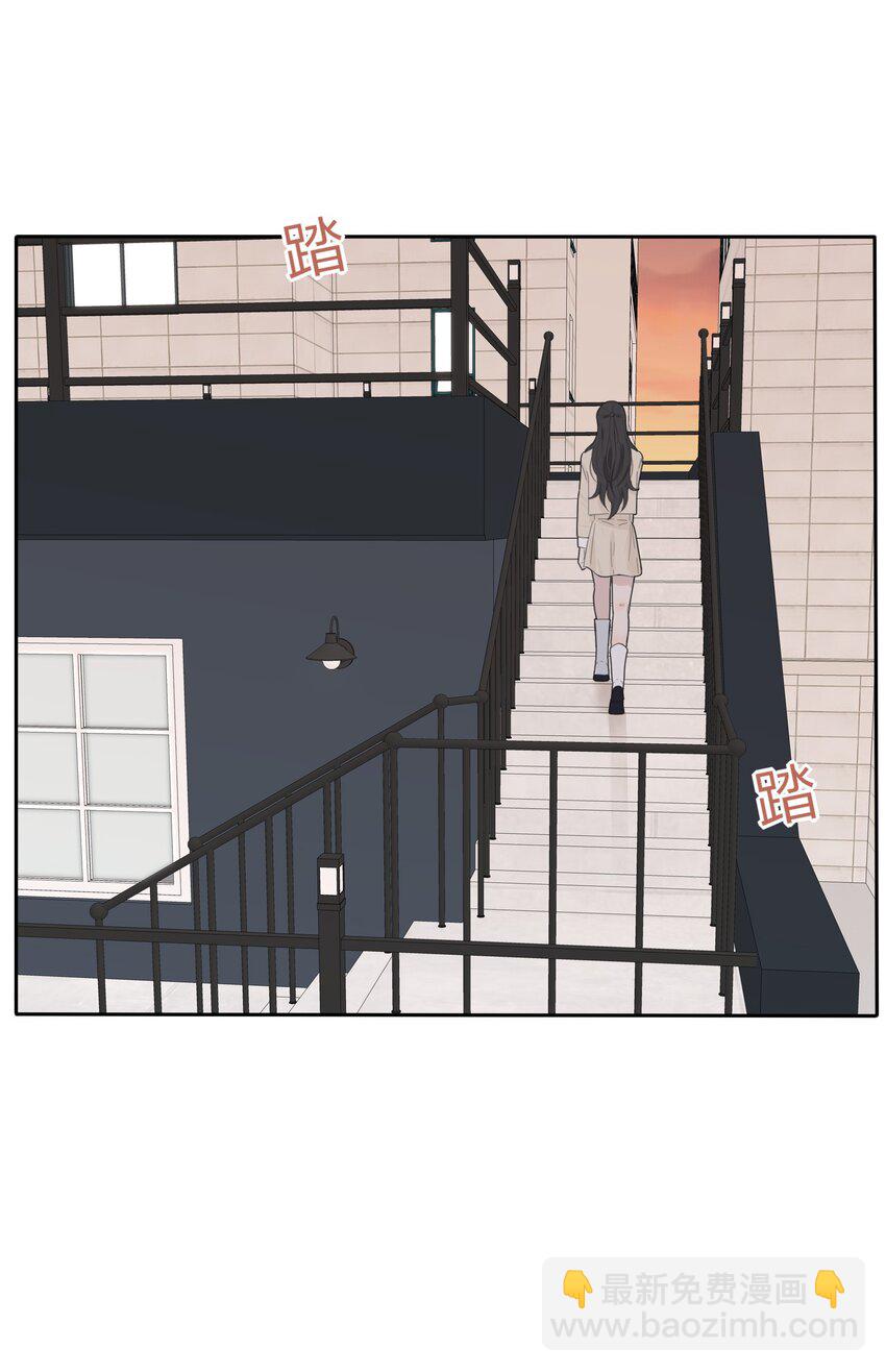 145 不安与&ldquo;黑化&rdquo;(1/2)-第148话