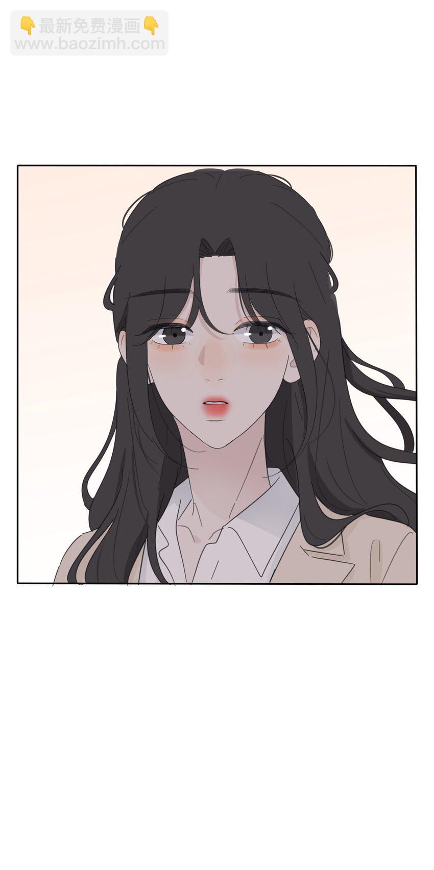 145 不安与&ldquo;黑化&rdquo;(1/2)-第148话