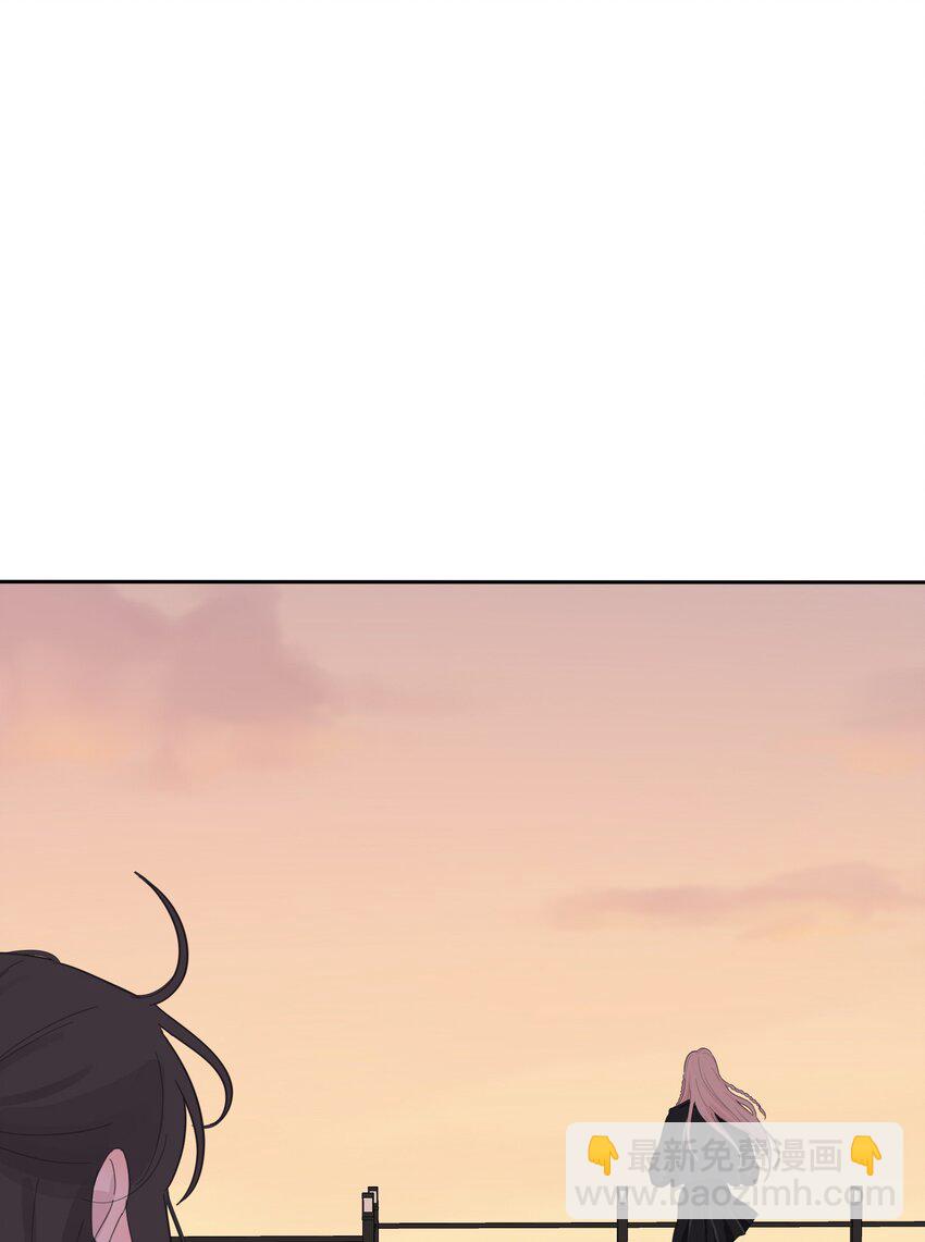 145 不安与&ldquo;黑化&rdquo;(1/2)-第148话