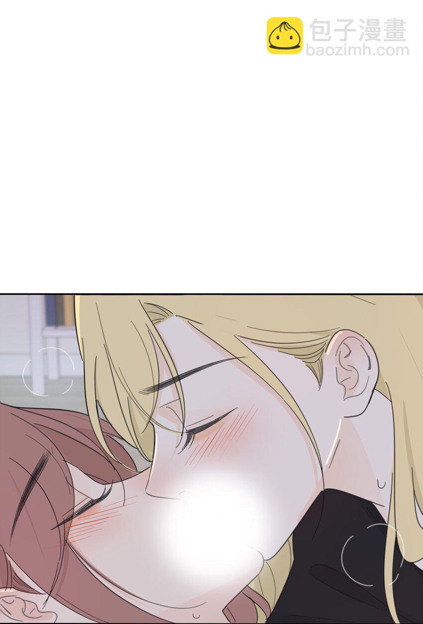 145 不安与&ldquo;黑化&rdquo;(1/2)-第148话