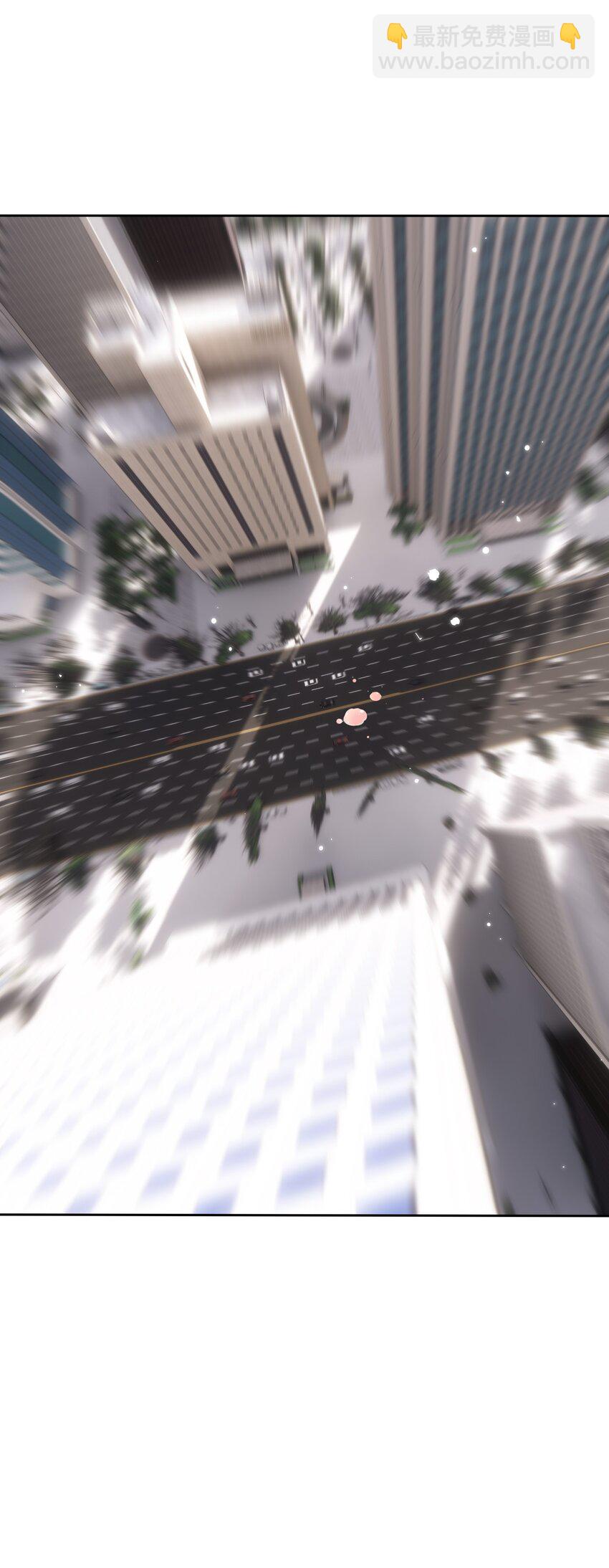 150 我的决定(1/2)-第154话