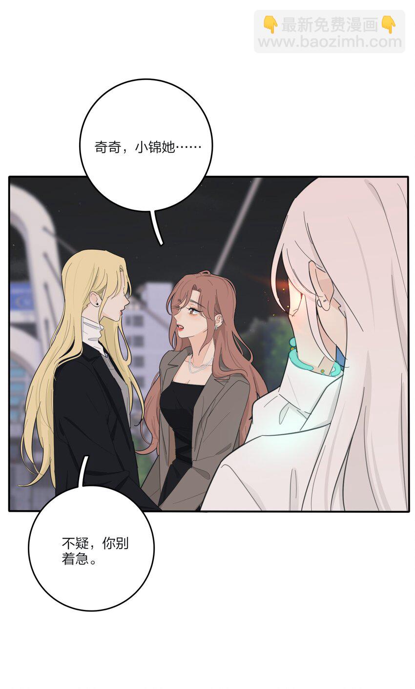 160 我是谁-第164话