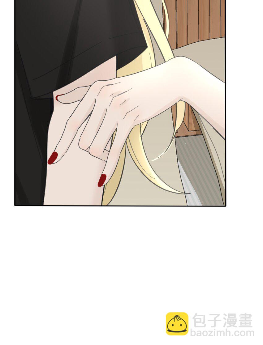 162 离舟（内含中奖名单）-第166话