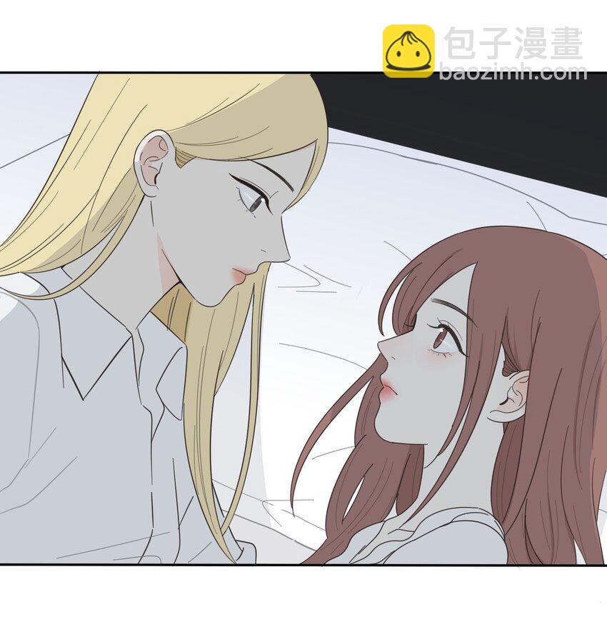 018 突然的拥抱-第18话