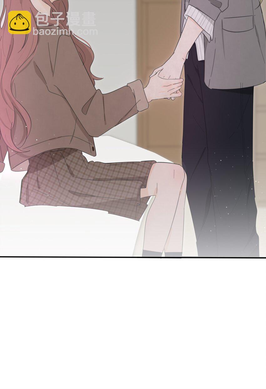 170 她和她的交锋（评论抽单行本）-第174话