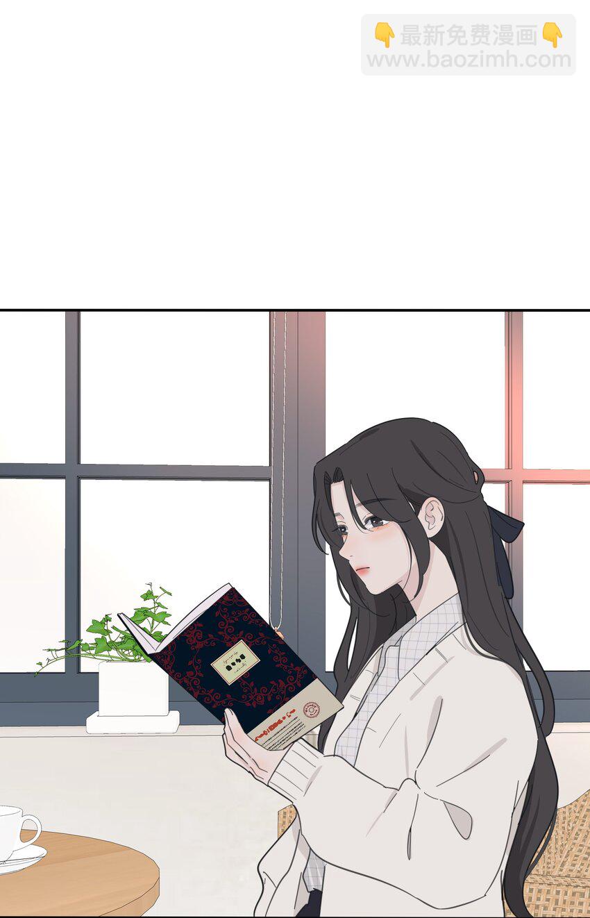 170 她和她的交锋（评论抽单行本）-第174话