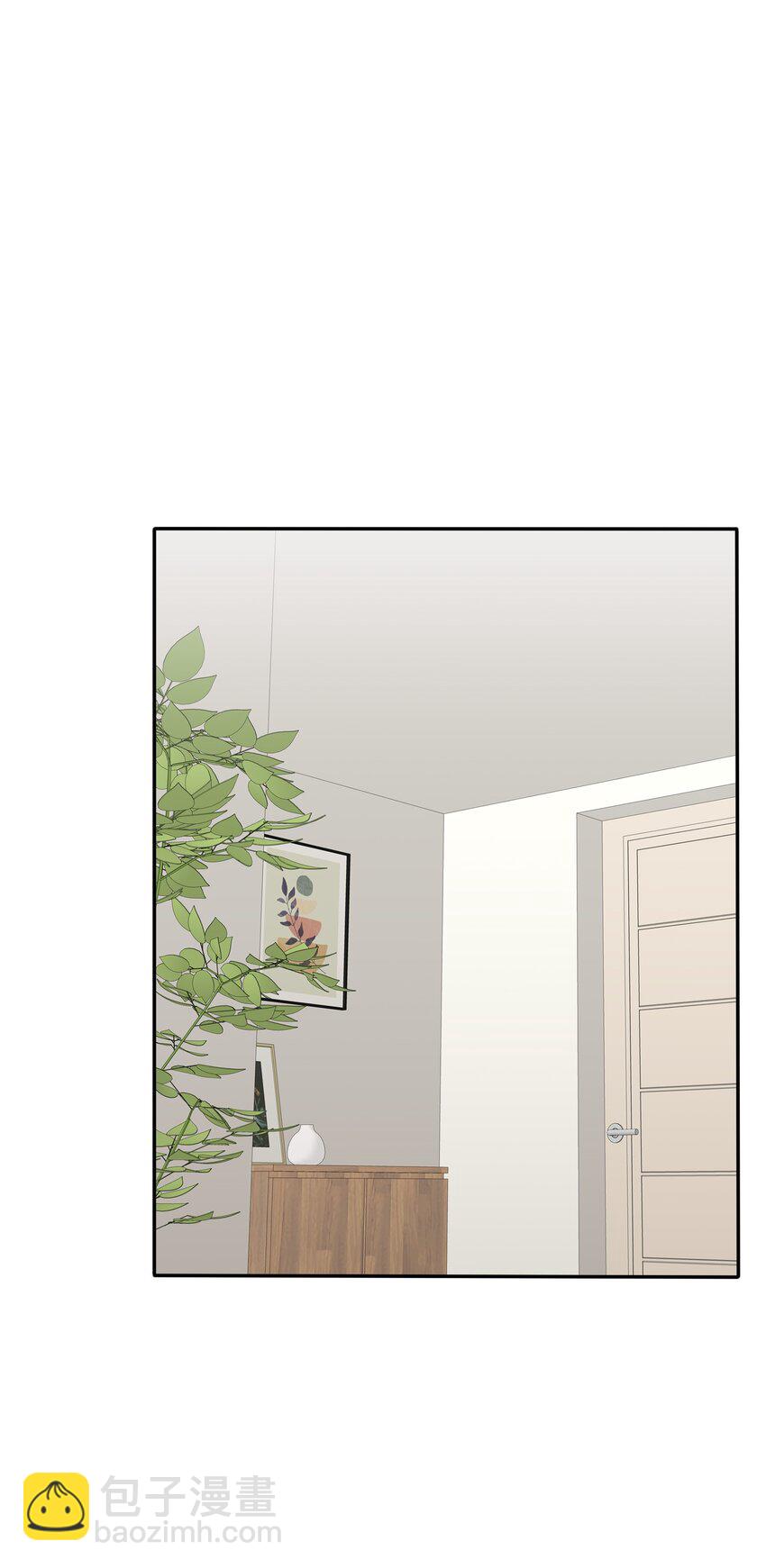 172 我的意中人（联动＋抽奖）-第178话