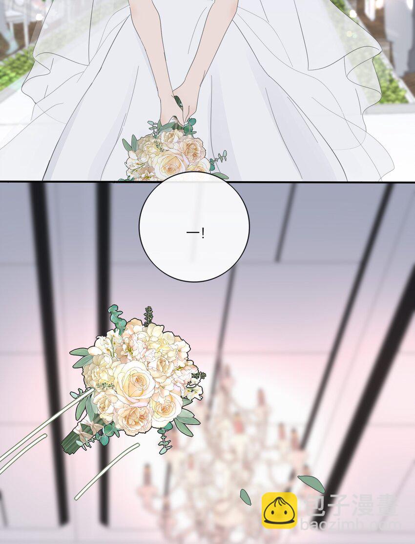 172 我的意中人（联动＋抽奖）-第178话