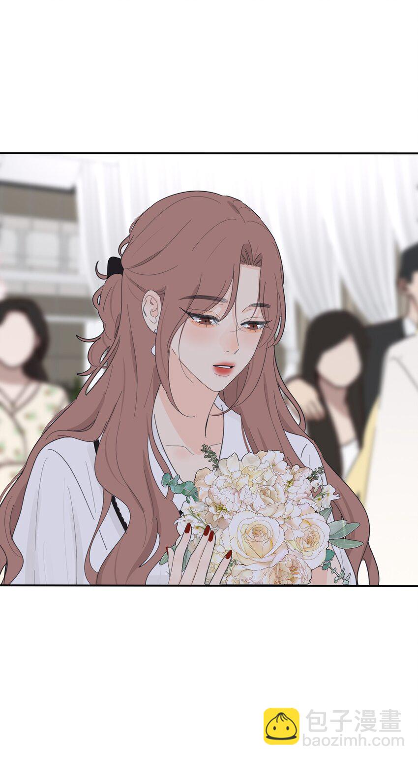 172 我的意中人（联动＋抽奖）-第178话