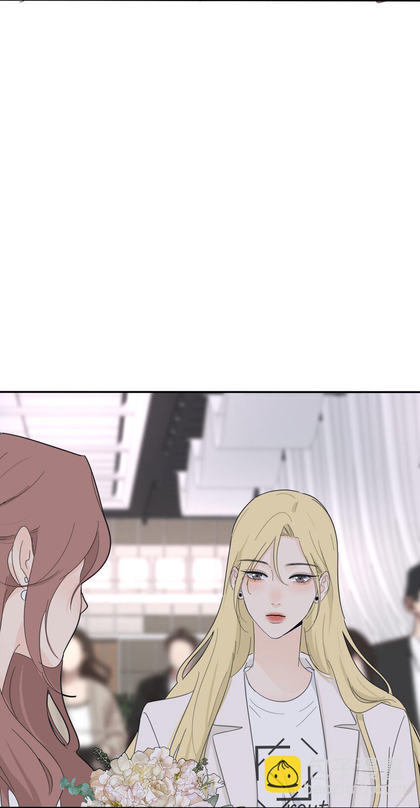 172 我的意中人（联动＋抽奖）-第178话